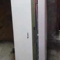 پنل گری24هزار
