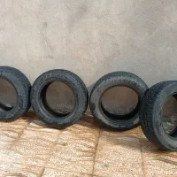 لاستیک سمند