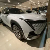 گک امکو ۲۰۲۴