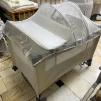 گهواره های رویایی //برای خوشامدگویی به فرشته تان