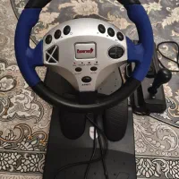 فرمون بازی اکبند