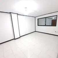فروش معاوضه آپارتمان2خواب با خودرو/پارکینگ اختصاصی|فروش آپارتمان|بندر انزلی, معلم|دیوار