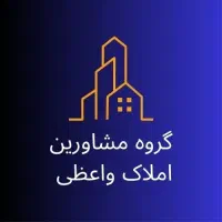 آپارتمان-115-متری-محدوده-کوچه-لاله-شیوا