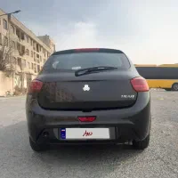 تیبا ۲ مدل ۱۴۰۰|خودرو سواری و وانت|ملارد, |دیوار