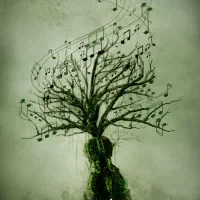 آموزش موسیقی در منزل شما