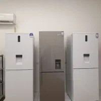 جشنواره تخفیفات میلیونی تلوزیونهای اسنوا|تلویزیون و پروژکتور|خوی, |دیوار