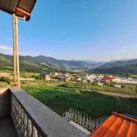 تشک طبی رایگان