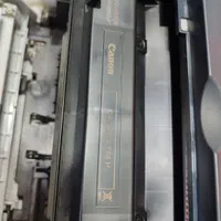 پرینتر دورواتومات فوق قدرتمندکنون6870xdn باگارانتی|پرینتر، اسکنر، کپی، فکس|مشهد, شهرک رازی (شهرک غرب)|دیوار