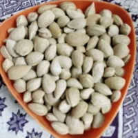 بادام سنگی|خوردنی و آشامیدنی|فولادشهر, مسکن مهر فولادشهر|دیوار