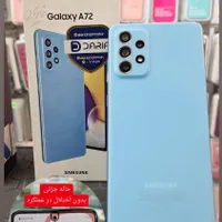 سامسونگ a72 و شیائومی poco x3|موبایل|تهران, تهرانپارس غربی|دیوار