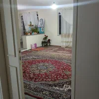 اجاره دانشجویی نزدیک دانشگاه و بیمارستان|اجارهٔ خانه و ویلا|تبریز, |دیوار