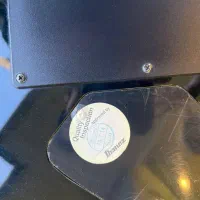 گیتار الکتریک ibanez gio grx 70dx|گیتار، بیس، امپلیفایر|تهران, اختیاریه|دیوار