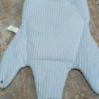 آغوشی (قنداق سوییسی)|اسباب و اثاث بچه|پاکدشت, پاکدشت (مامازند)|دیوار