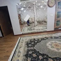 آپارتمان فوری فروش تخفیف ویژه ب خریدعر واقغ ای|فروش آپارتمان|کرج, اسلام‌آباد|دیوار