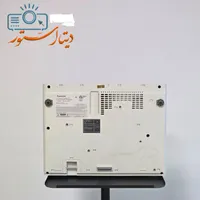 ویدیو پرژکتور پاناسونیک PT-FW430u|تلویزیون و پروژکتور|تهران, اوقاف|دیوار