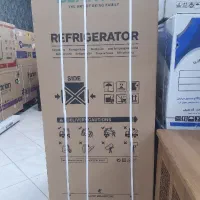 لوازم خانگی 36 ماهه بدون پیش پرداخت