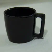 ادمین|ظروف سرو و پذیرایی|پردیس, فاز ۸|دیوار