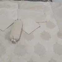 روتختی دونفره