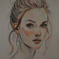 سفارش نقاشی و اموزشگاه