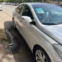 فروش|خودرو سواری و وانت|اهواز, کوروش|دیوار