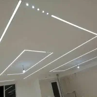 برقکار ،خدمات برق ساختمانی نوین|خدمات پیشه و مهارت|پردیس, فاز ۸|دیوار