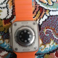 عالی|ساعت|مهریز, |دیوار