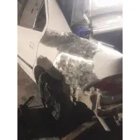 استخدام صافکار ماهر و نیمه ماهر