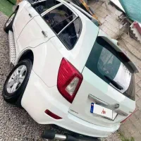 لیفان x60 ۹۴ دنده هیلمن (آرژانتینی)|خودرو سواری و وانت|رشت, حافظ آباد|دیوار