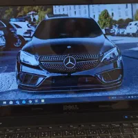 لب تاپ مدل DeLL