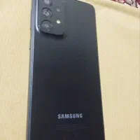 گوشی سامسونگ a33 5g