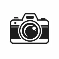فیلمبرداری عروسی و عکاسی و فرمالیته