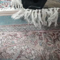 فرش ۷۰۰ شونه