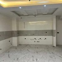 دو واحد آپارتمان کلید نخورده|فروش آپارتمان|چهاردانگه (تهران), |دیوار