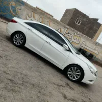 سوناتا وای آف