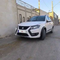 کویک 1404 gxr