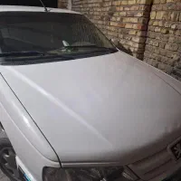 پارس زیمنس مدل ۹۹ برج ۹|خودرو سواری و وانت|سراوان, |دیوار