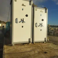 گاو صندوق|ابزارآلات|تهران, خلیج فارس|دیوار