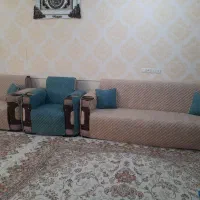 کاورمبل اهورا|مبلمان خانگی و میز عسلی|رفسنجان, |دیوار