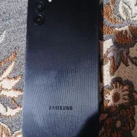 گوشی سامسونگ a14