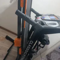 تردمیل|تجهیزات ورزشی|کرج, ساماندهی|دیوار