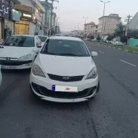 315 نیو مدل 94