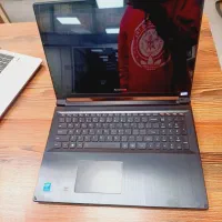 لپ تاپ  دانشجویی  مهندسی تاچ خانگی