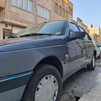 پژو 405 جی ال ایکس (GLX)، مدل ۱۳۹۶|خودرو سواری و وانت|قم, نیروگاه|دیوار