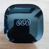 هندزفری qcy t13