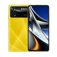 poco x4 pro معاوضه میکنم