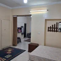 اجاره خانه آپارتمان ماهانه سالانه مبله مدنی سبلان