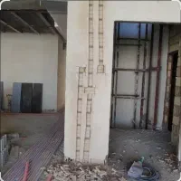 شیارزنی
