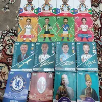 کارت کیمدی