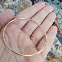 طلا150بالای خام