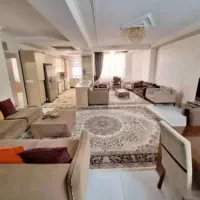 180متر-روبه-افتاب-فول-گلستان